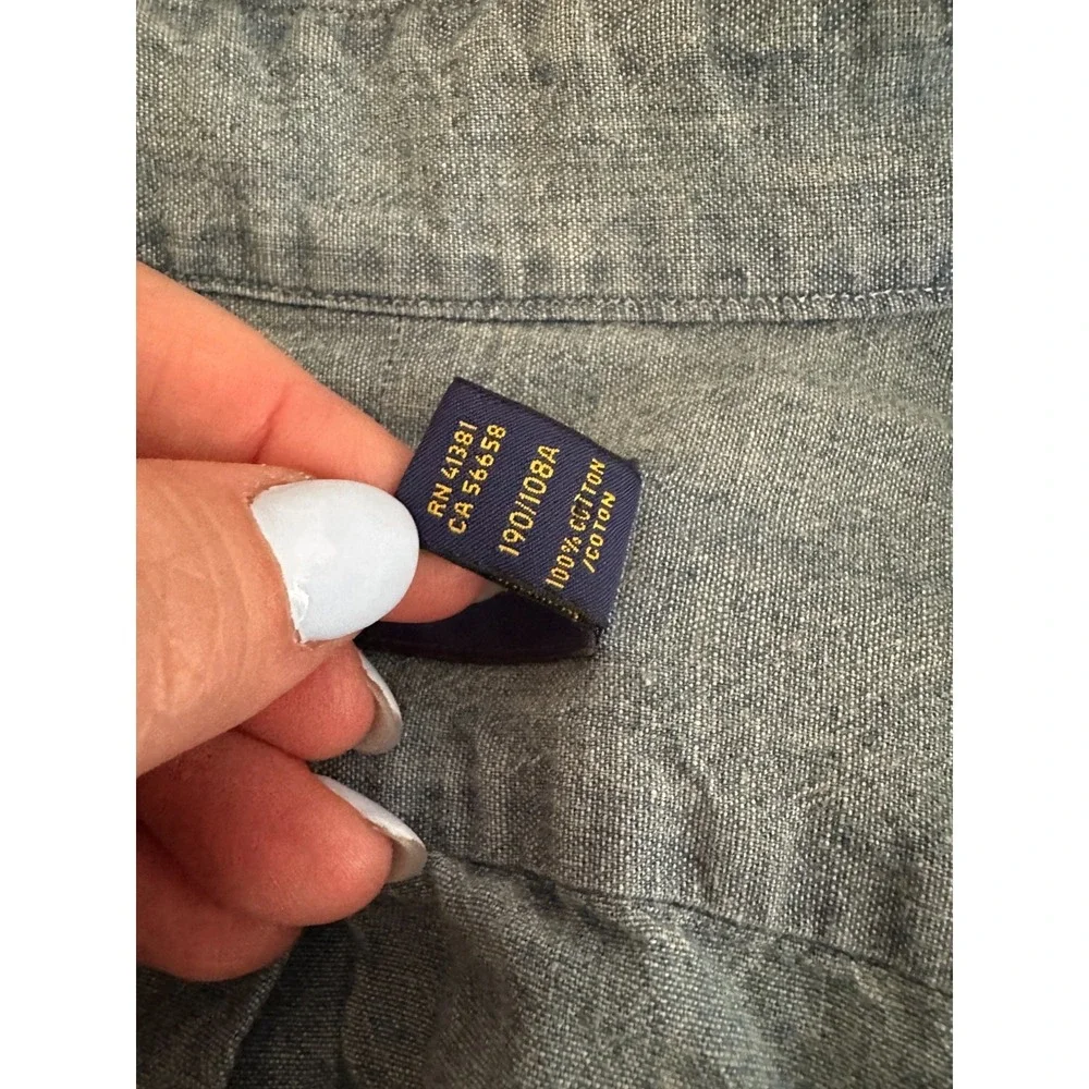 Polo Ralph Lauren ralph lauren